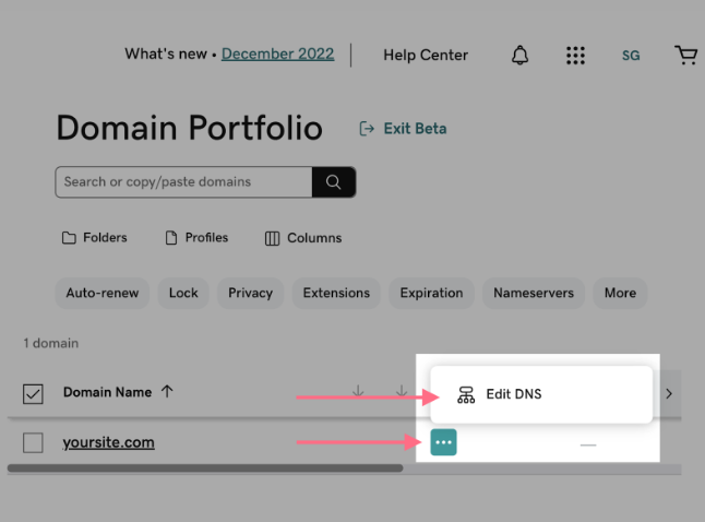 Screenshot 2023-11-28 at 4.19.47 PM.png