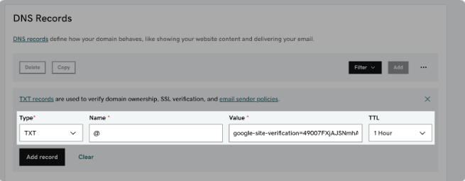 Screenshot 2023-11-28 at 4.21.40 PM.png