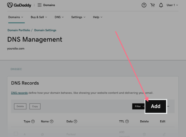 Screenshot 2023-11-28 at 4.20.41 PM.png