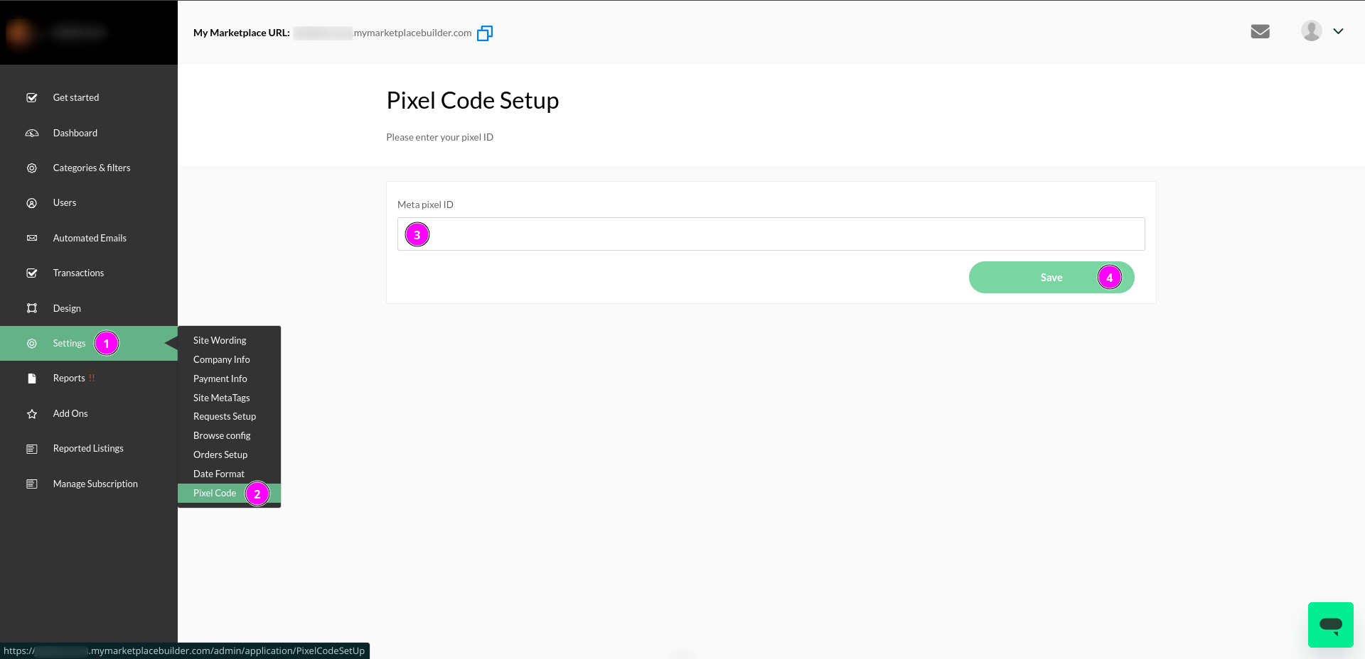 meta_pixel_code.png