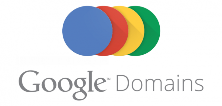 google-domains-730x349.png