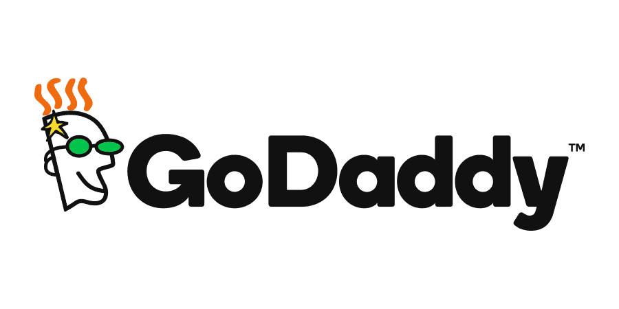GoDaddy-new-Logo.png