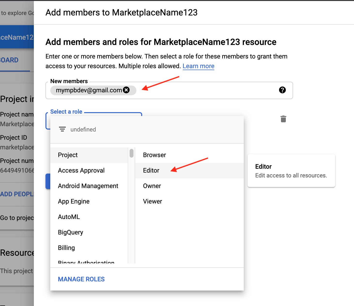 Screen_Shot_2019-07-05_at_11.35.16_AM.png