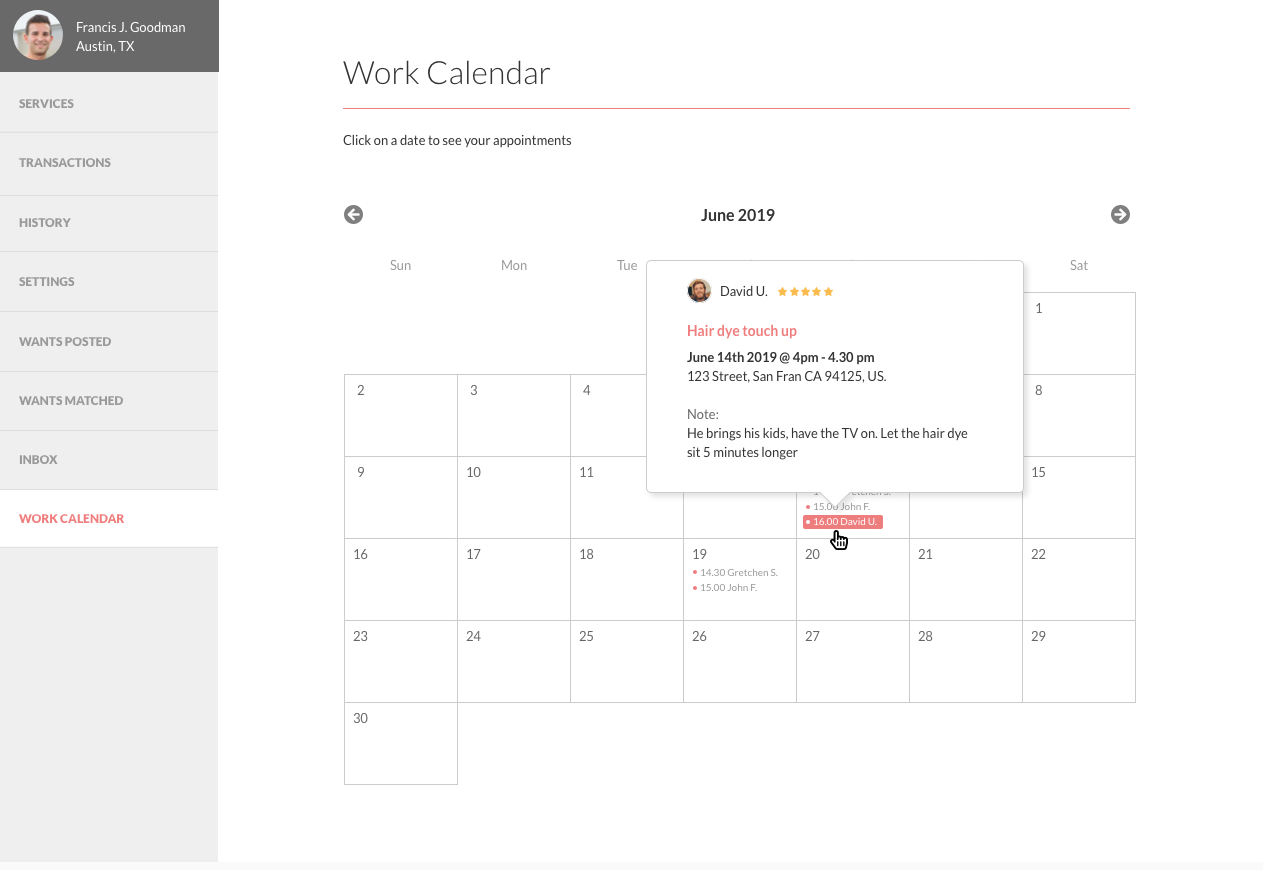 My_calendar_-_Customer_info.jpg