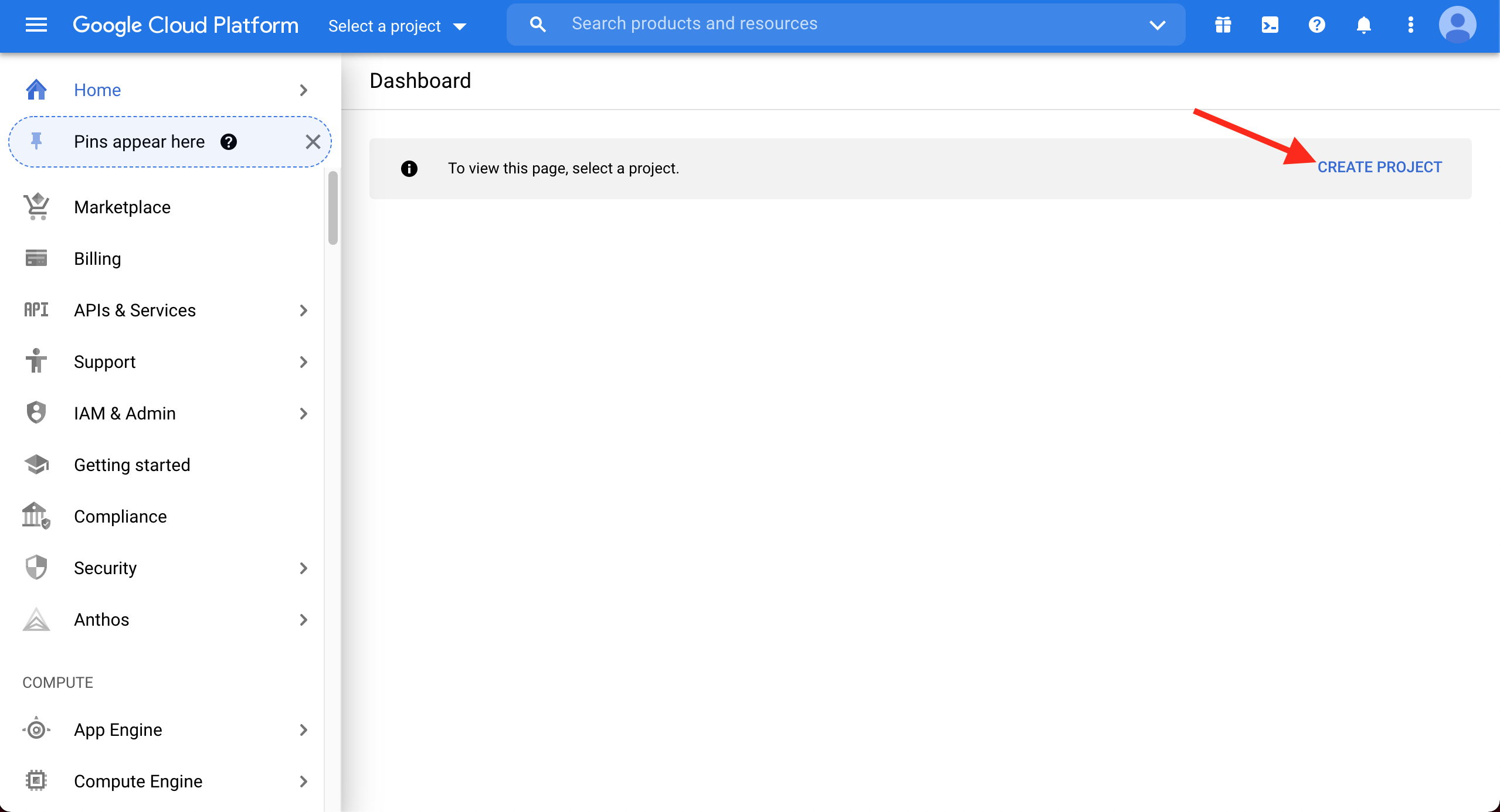 Screen_Shot_2021-06-24_at_11.50.10_AM.png