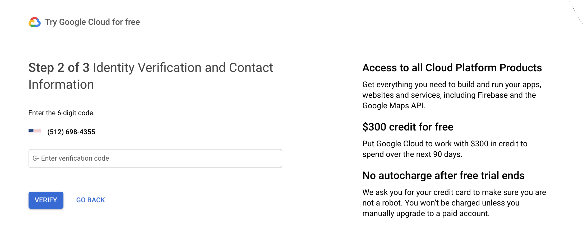 Screen_Shot_2021-06-24_at_11.59.04_AM.png