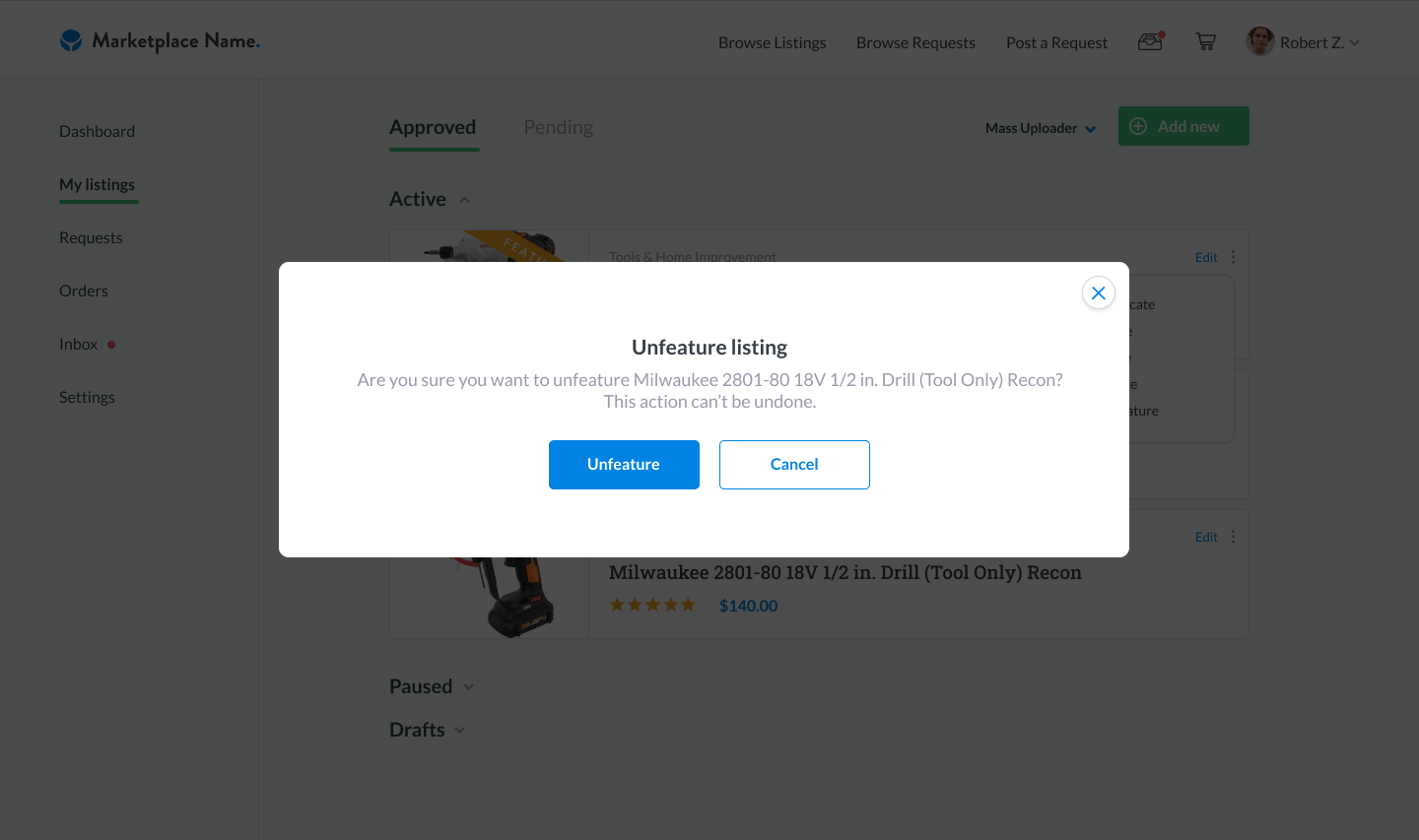 MMB_-_Create_listing_-_Basic_info_-_Variants__15_.png