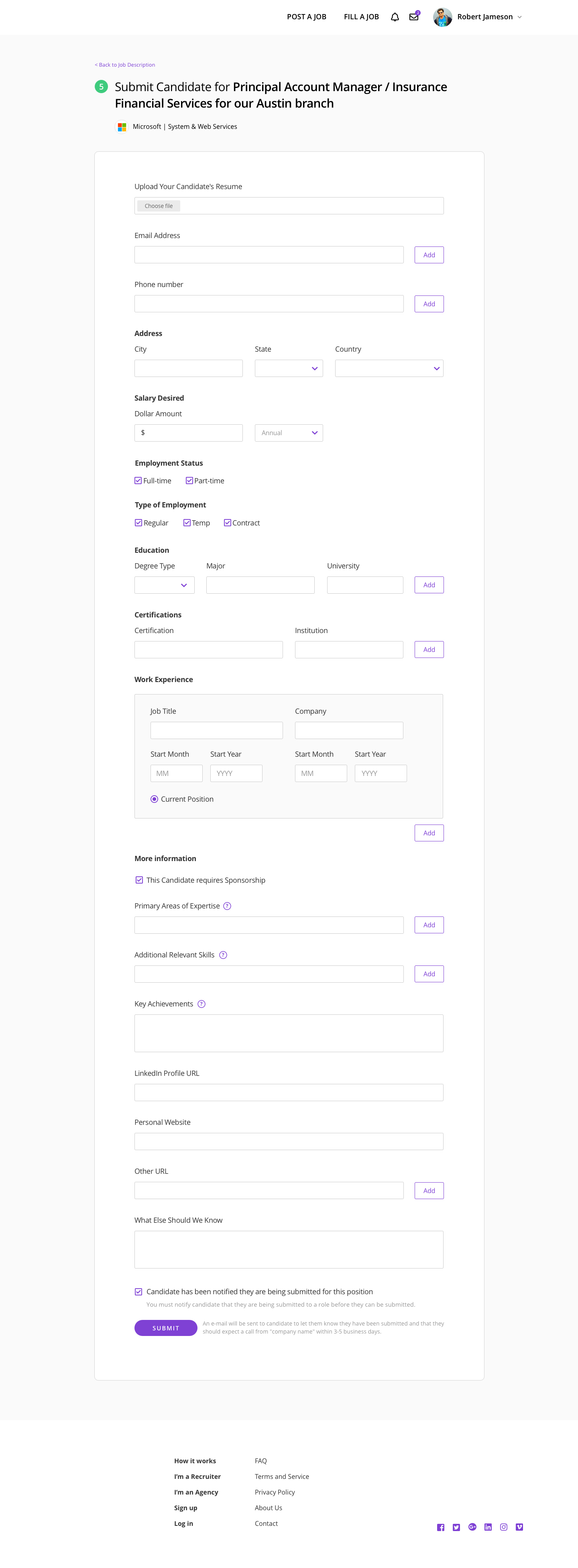_Request_creator_can_add_questions_for_the_applicant_to_respond.jpg