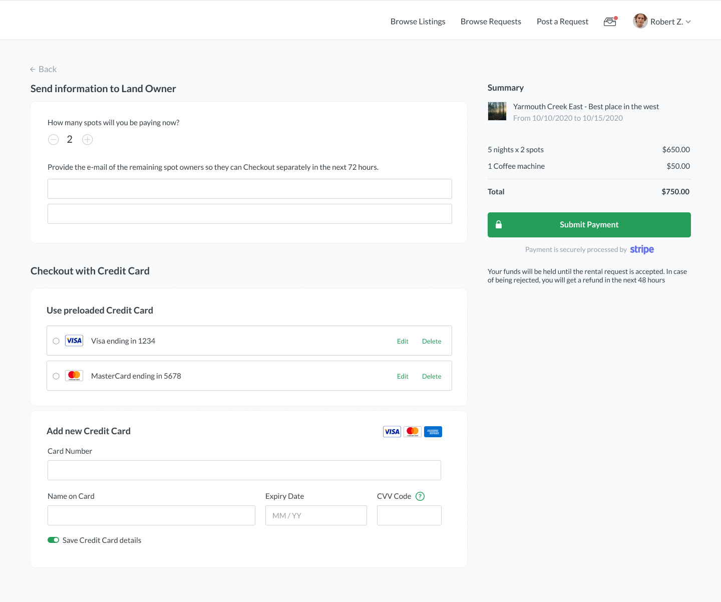 _Customize_checkout_message.png
